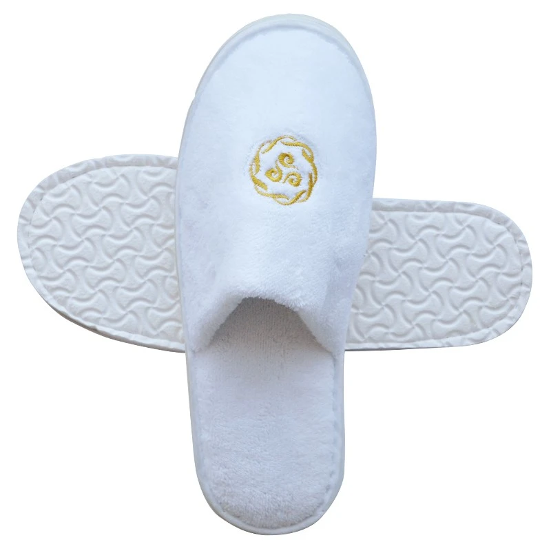 Coral Fleece Slipper price