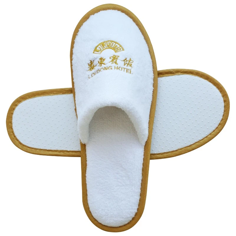 Coral Fleece Slipper price