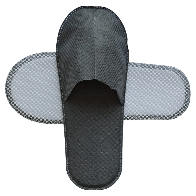 Non-Woven Slipper suppliers